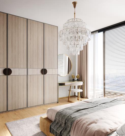 Image No.9-Villa for sale