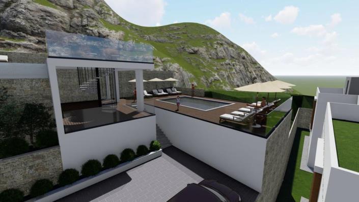 Image No.14-Villa for sale