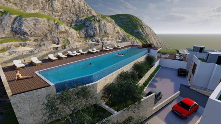 Image No.15-Villa for sale