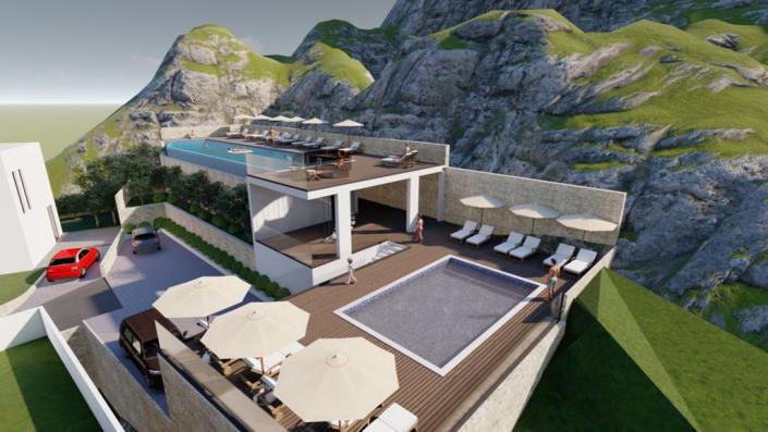 Image No.16-Villa for sale