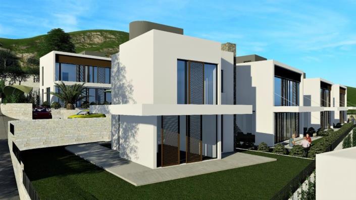 Image No.17-Villa for sale