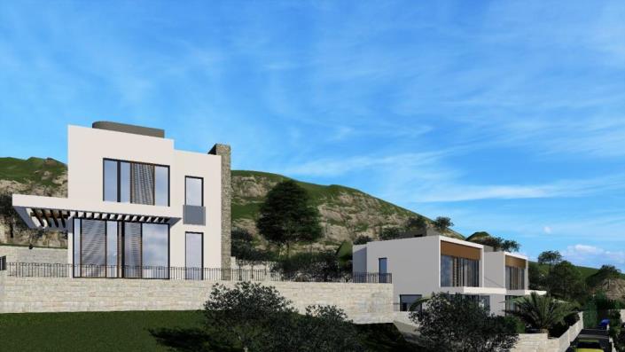 Image No.18-Villa for sale