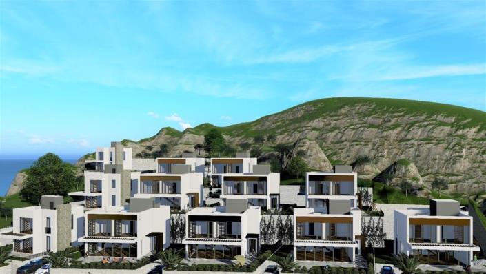 Image No.21-Villa for sale