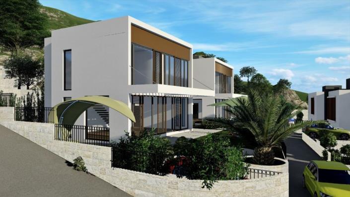 Image No.3-Villa for sale