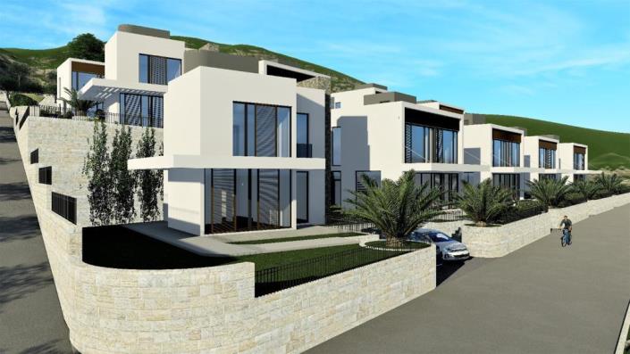 Image No.24-Villa for sale