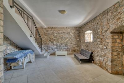 14111-villa-in-Zabr-e-for-sale---1-of-1--18