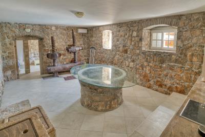 14111-villa-in-Zabr-e-for-sale---1-of-1--19