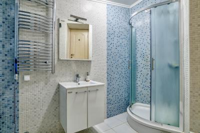 14111-villa-in-Zabr-e-for-sale---1-of-1--29