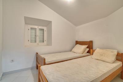 14111-villa-in-Zabr-e-for-sale---1-of-1--30