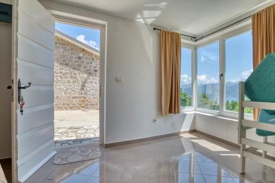 14111-villa-in-Zabr-e-for-sale---1-of-1--31