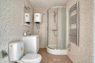 14111-villa-in-Zabr-e-for-sale---1-of-1--32