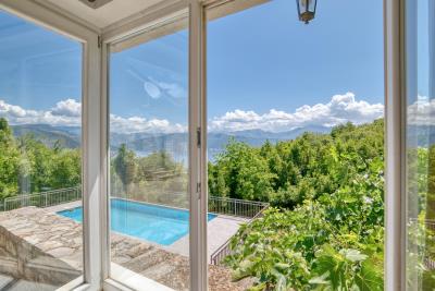 14111-villa-in-Zabr-e-for-sale---1-of-1--33