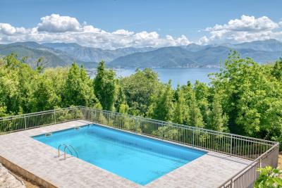 14111-villa-in-Zabr-e-for-sale---1-of-1--34