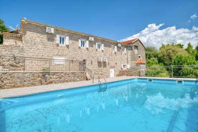 14111-villa-in-Zabr-e-for-sale---1-of-1--35