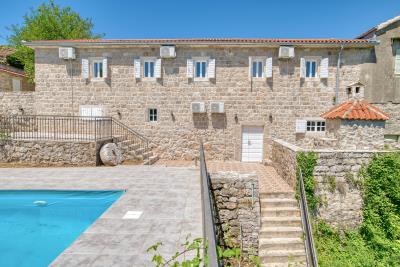 14111-villa-in-Zabr-e-for-sale---1-of-1--36