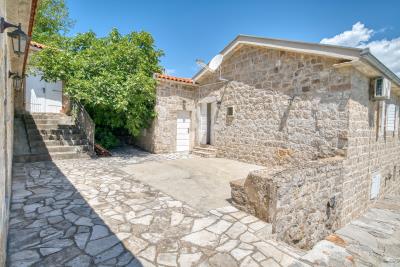 14111-villa-in-Zabr-e-for-sale---1-of-1--37