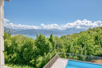 14111-villa-in-Zabr-e-for-sale---1-of-1--38