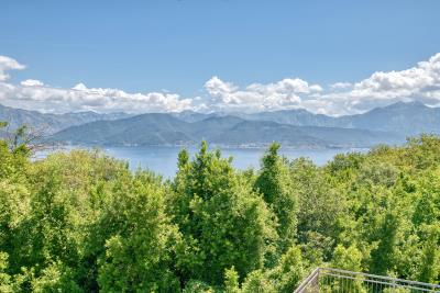 14111-villa-in-Zabr-e-for-sale---1-of-1--39