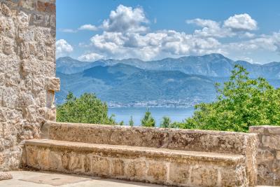 14111-villa-in-Zabr-e-for-sale---1-of-1--40