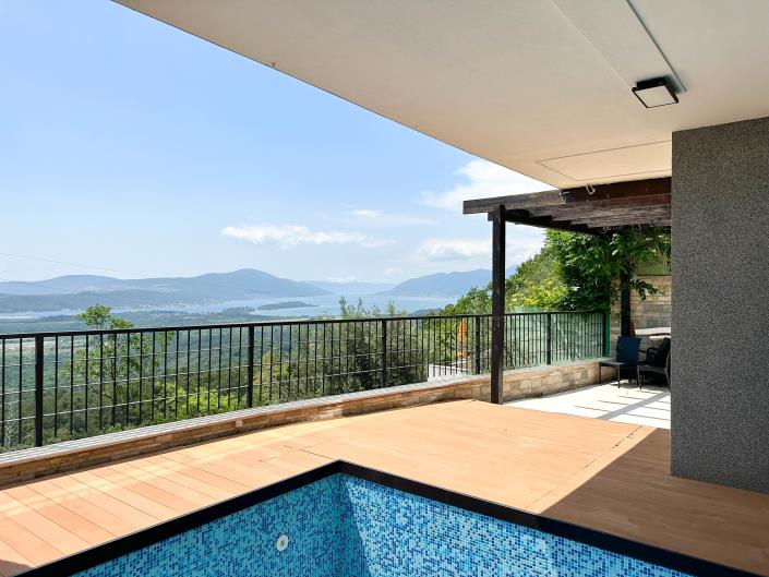 Image No.5-3 Bed Villa for sale