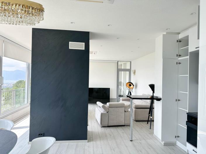 Image No.7-3 Bed Villa for sale