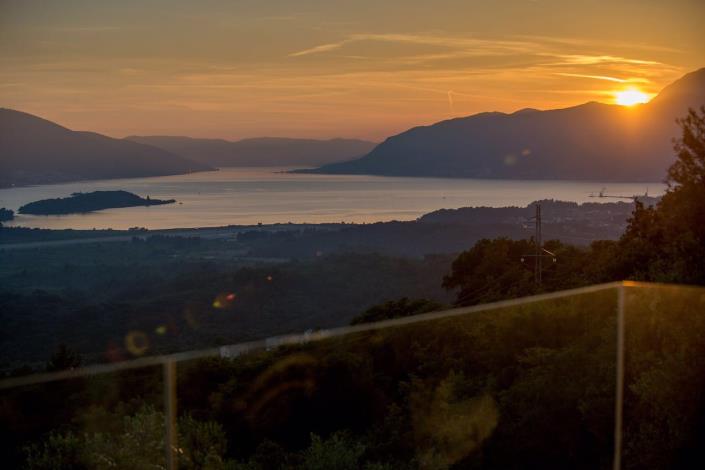 Image No.16-3 Bed Villa for sale