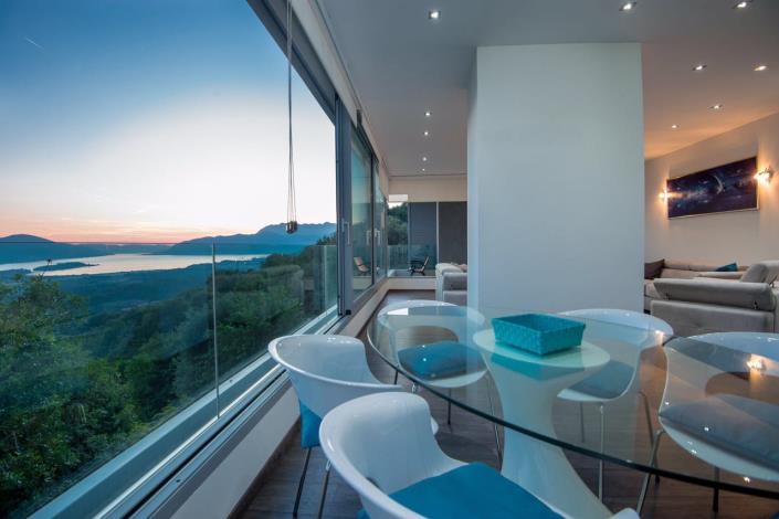 Image No.17-3 Bed Villa for sale