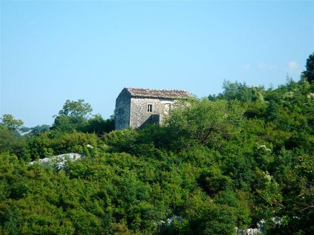 Image No.5-Village House for sale