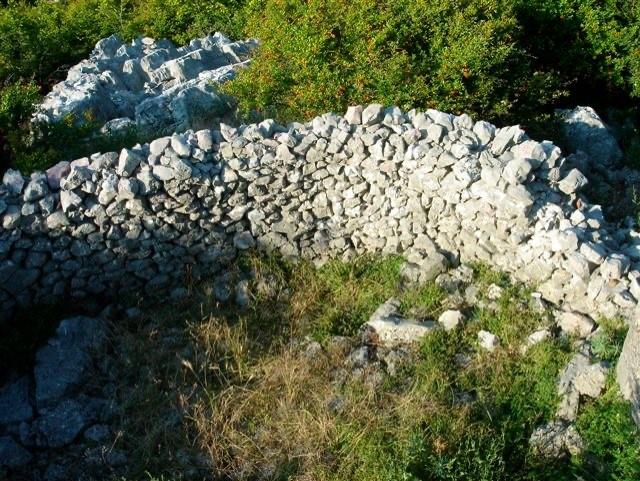 Image No.6-Village House for sale