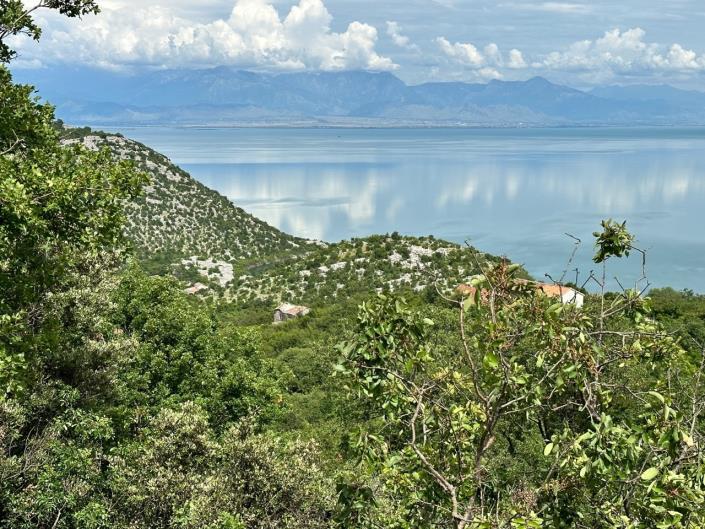 Image No.11-Village House for sale