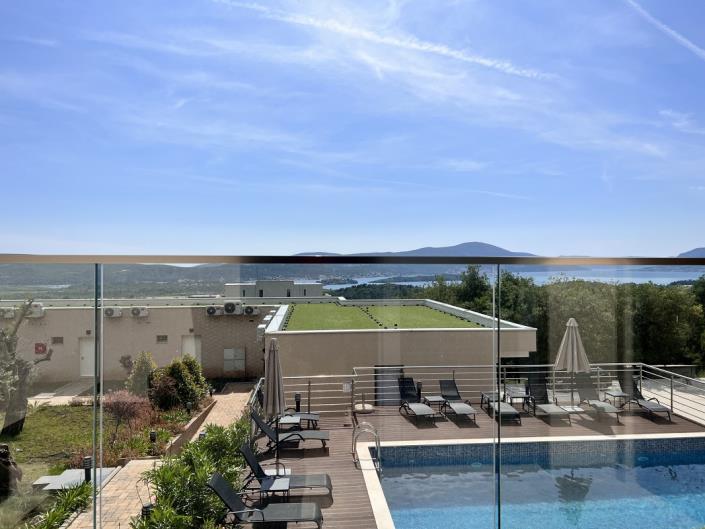 Image No.6-Appartement à vendre à Kavac