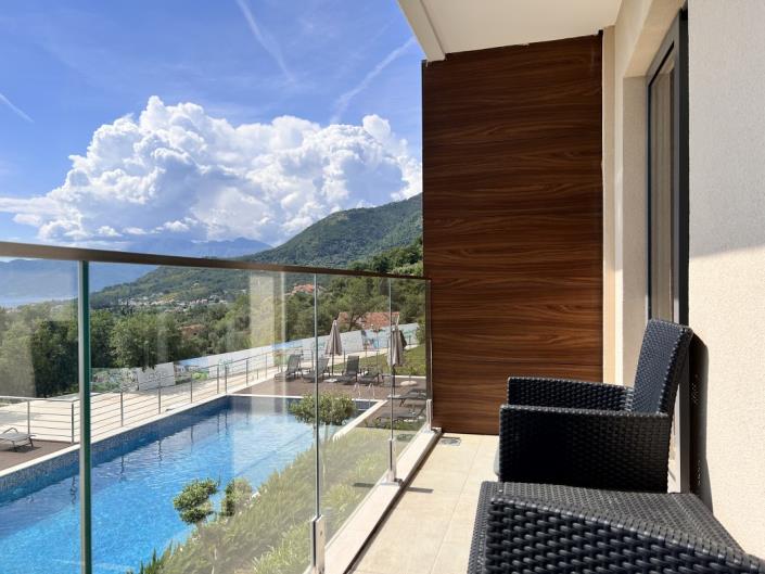 Image No.9-Appartement à vendre à Kavac