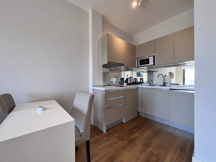 Image No.13-Appartement à vendre à Kavac