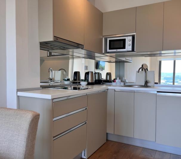 Image No.15-Appartement à vendre à Kavac