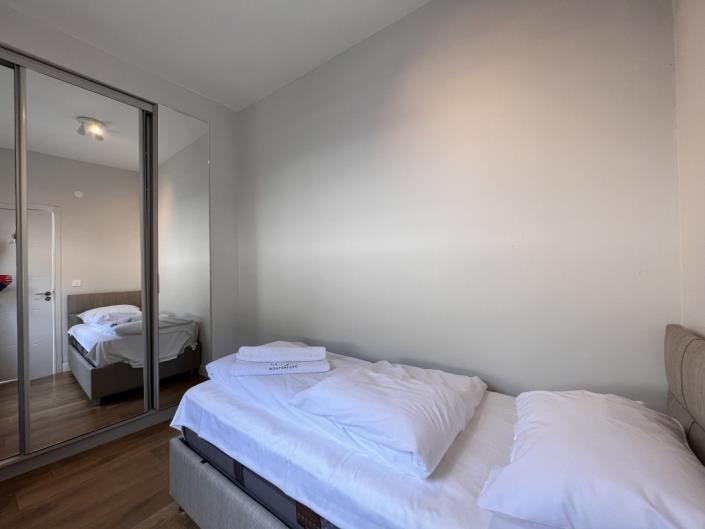 Image No.17-Appartement à vendre à Kavac