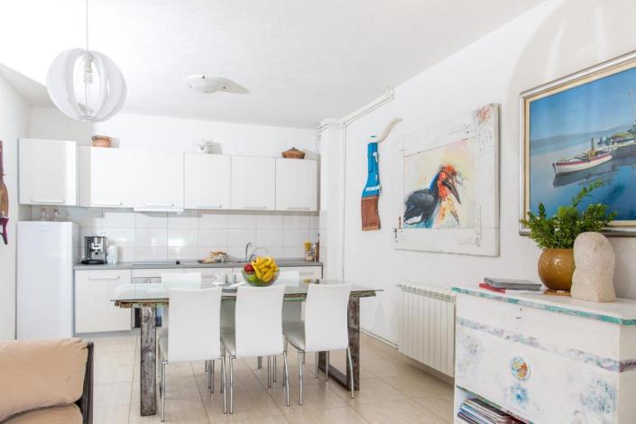 Image No.10-Villa à vendre à Tivat