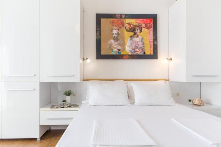 Image No.17-Villa à vendre à Tivat