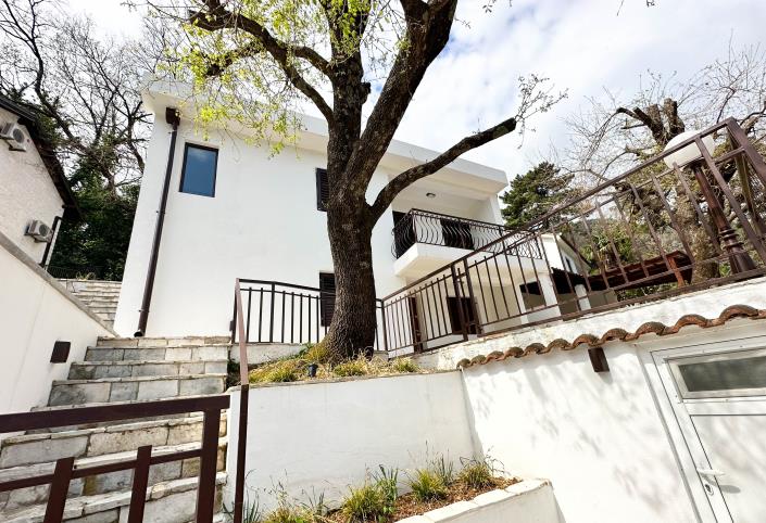 Image No.26-4 Bed House for sale