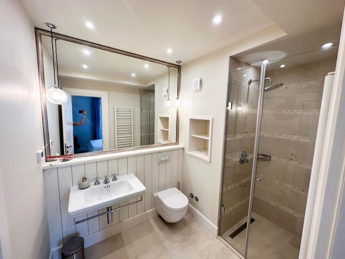 Image No.12-5 Bed Villa for sale