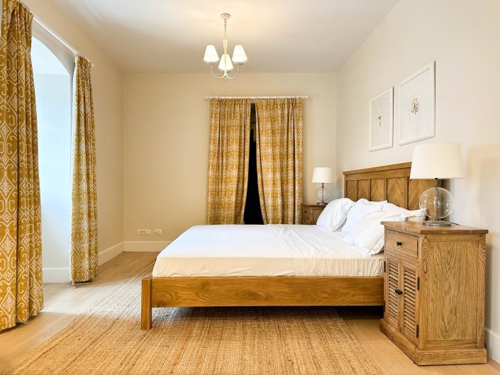 Image No.17-5 Bed Villa for sale