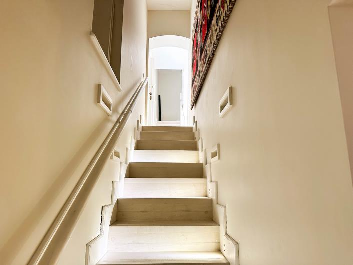 Image No.20-5 Bed Villa for sale