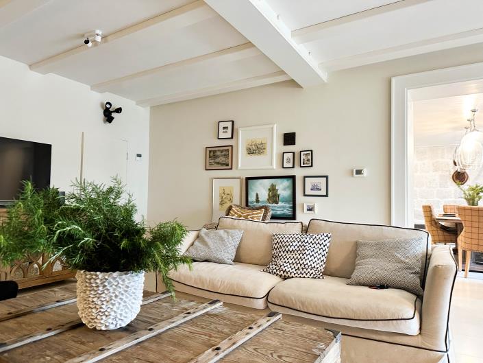 Image No.21-5 Bed Villa for sale