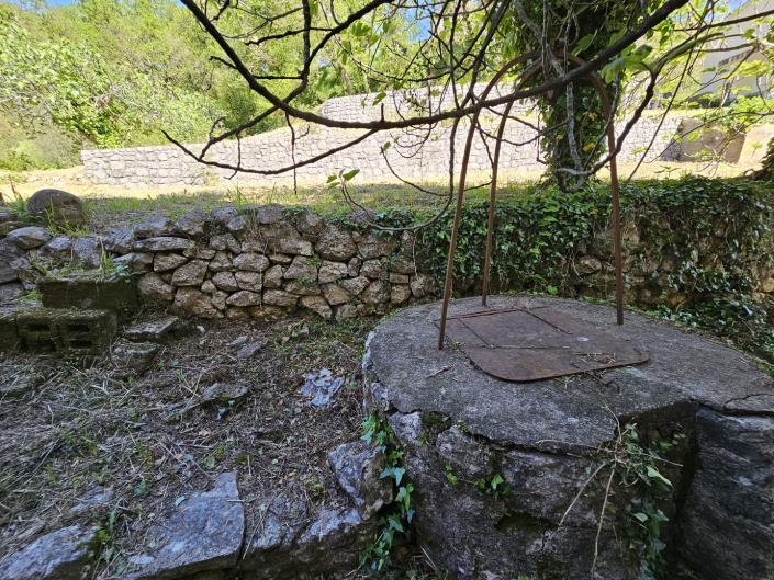 Image No.15-Property for sale