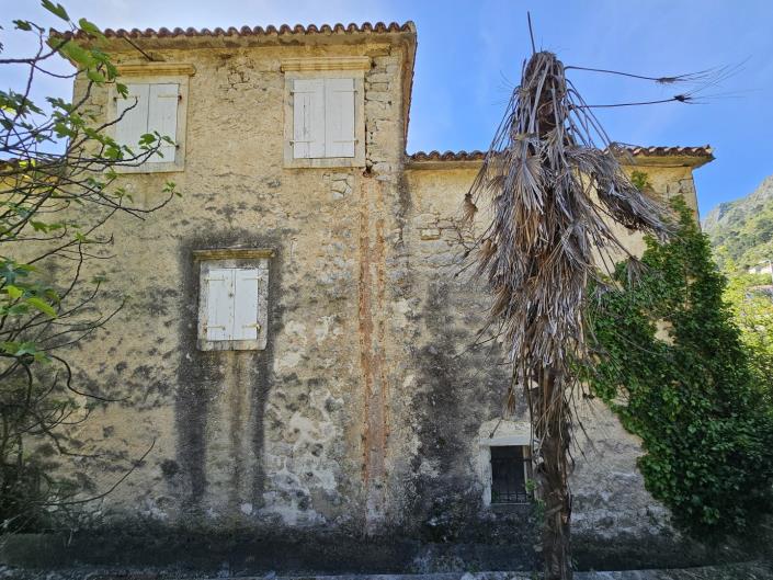 Image No.16-Property for sale