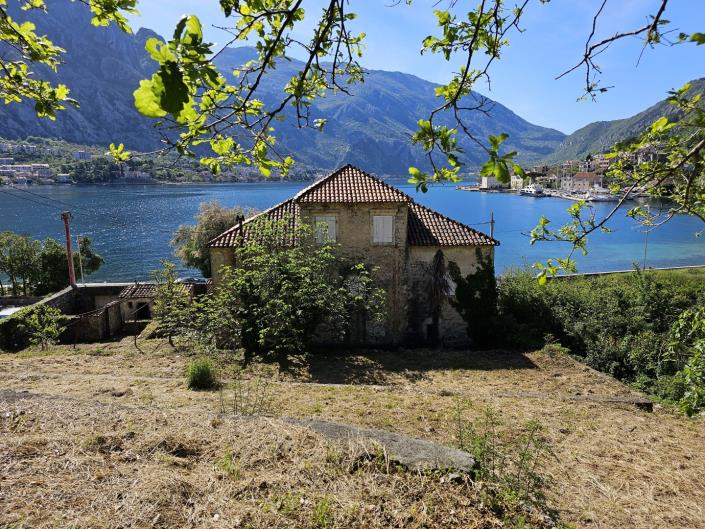 Image No.1-Property for sale