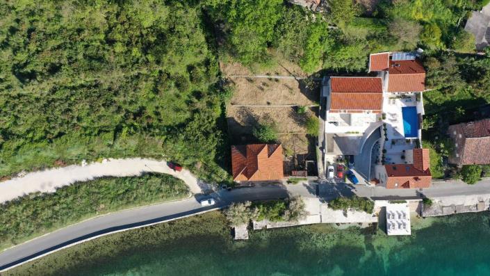 Image No.23-Property for sale