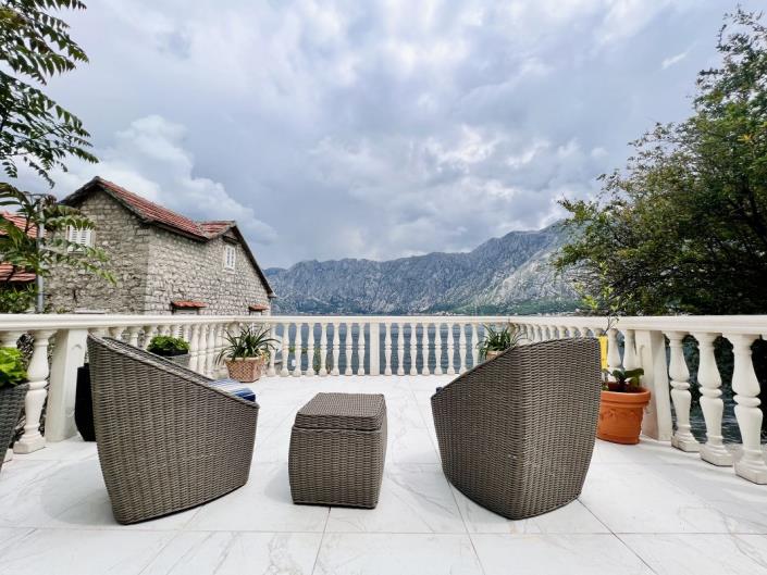 Image No.2-2 Bed House for sale