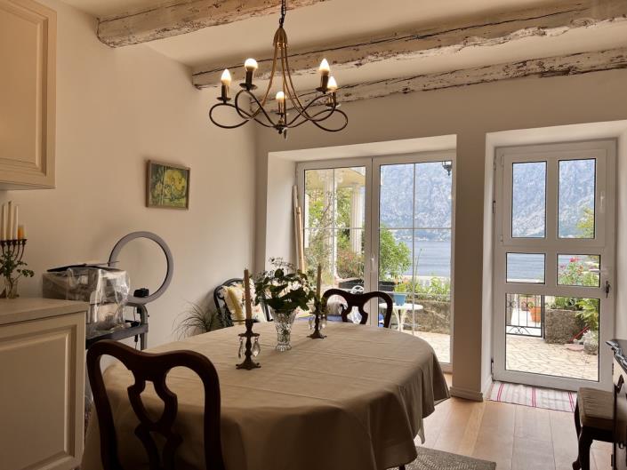 Image No.20-2 Bed House for sale