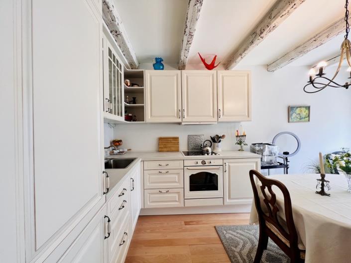 Image No.23-2 Bed House for sale