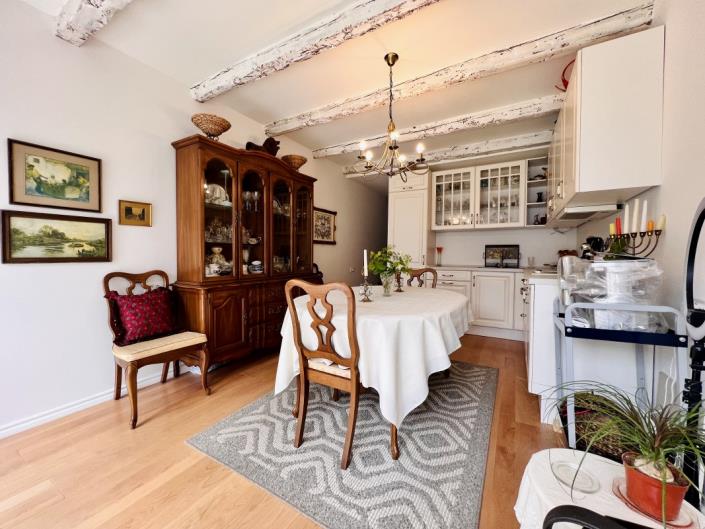 Image No.26-2 Bed House for sale